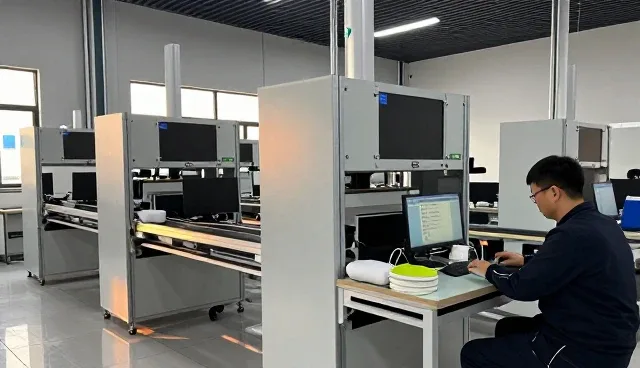 曹县传龙建材有限公司