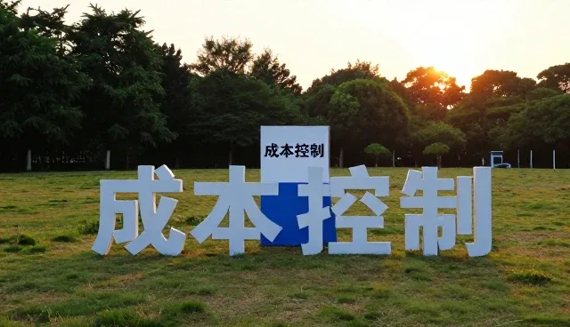 批量售后支持中的性能表现与适用场景分析