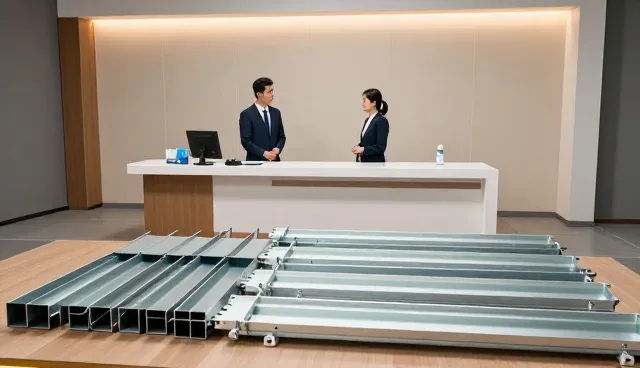 质量检验中产品规格定制的常见问题及处理方案