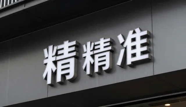产品规格定制如何满足多样化市场需求