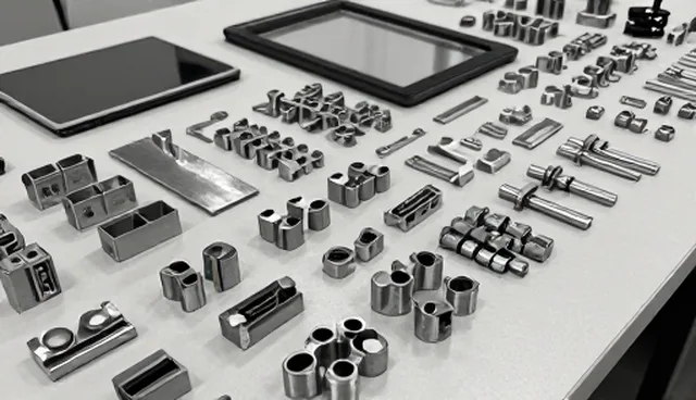 规格定制如何影响订单处理效率与成本控制
